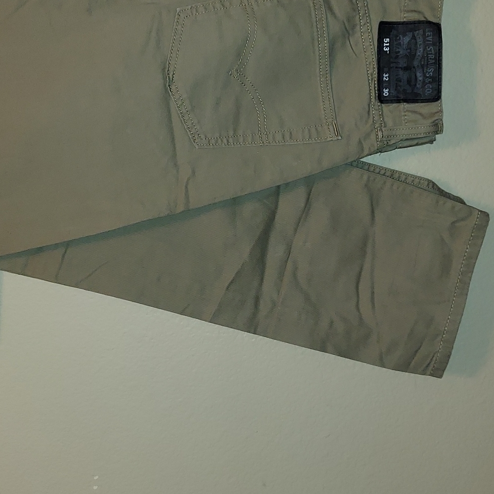 Jeans - Picture 5 of 7